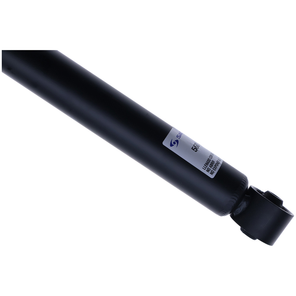 2000 Volkswagen Golf Shock Absorber